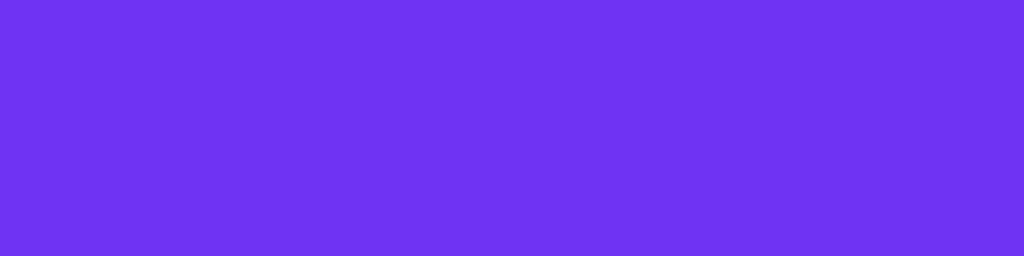 company-banner-image