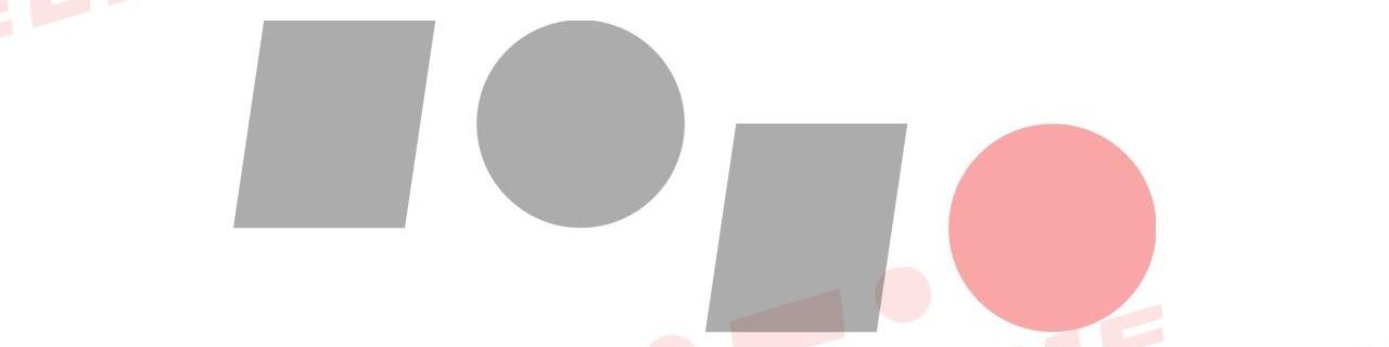 company-banner-image