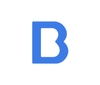 보맵 주식회사 logo