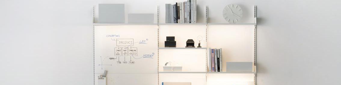 company-banner-image