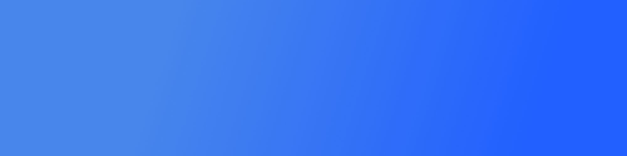 company-banner-image