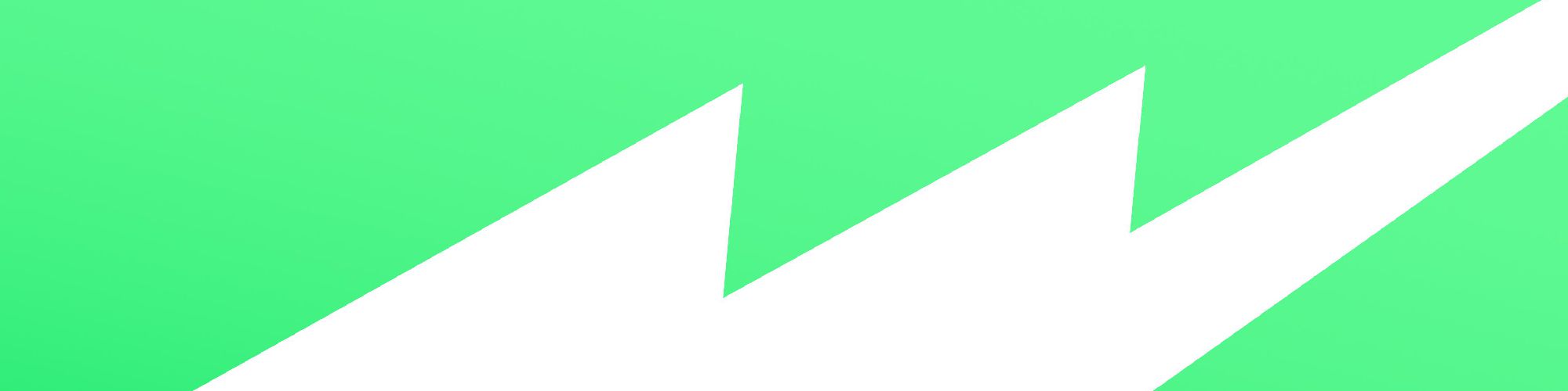 company-banner-image