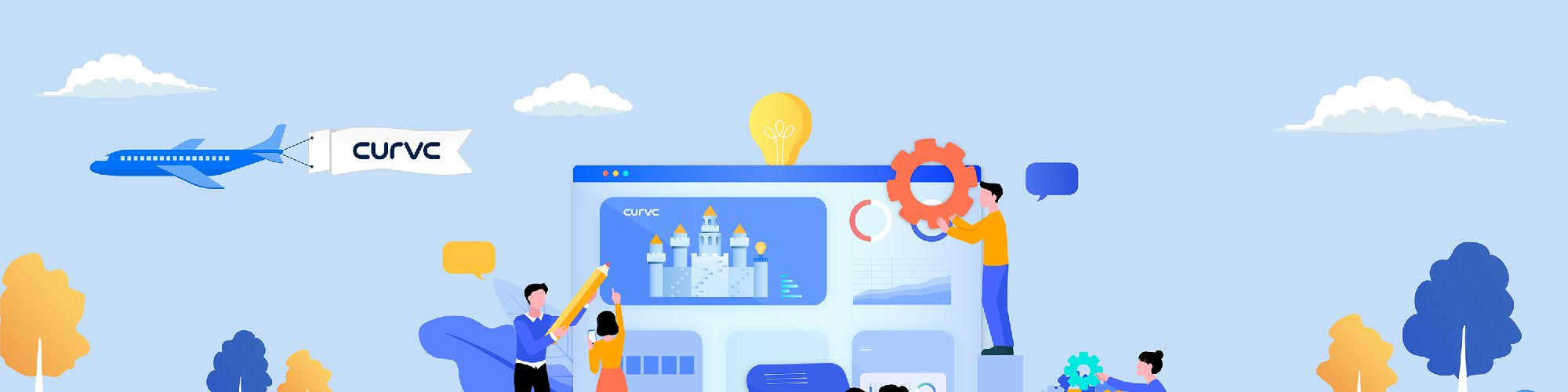 company-banner-image