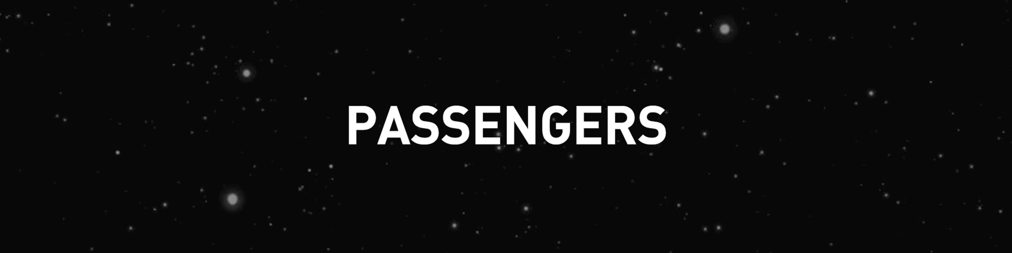 company-banner-image