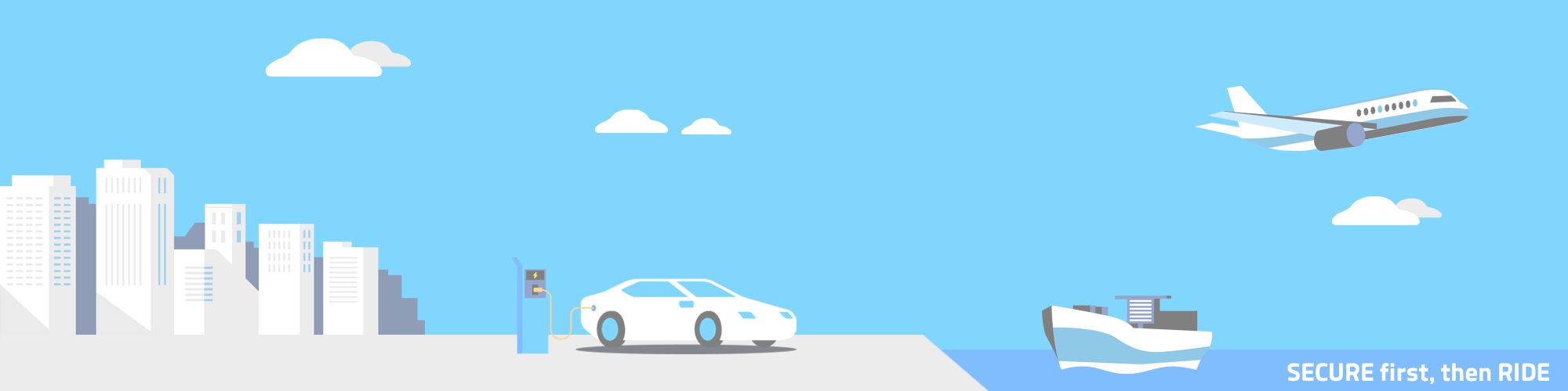 company-banner-image