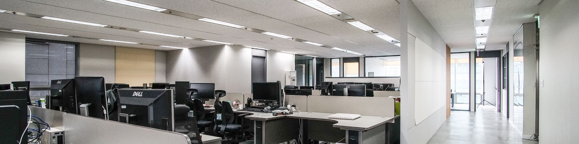 company-banner-image