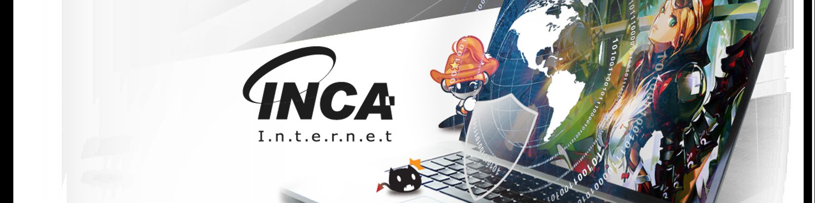 company-banner-image