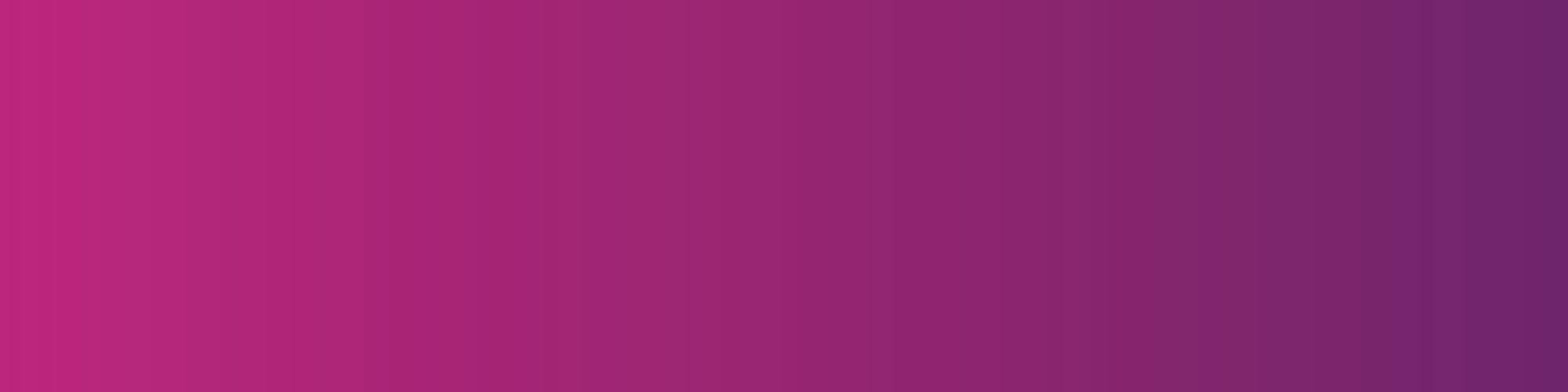 company-banner-image