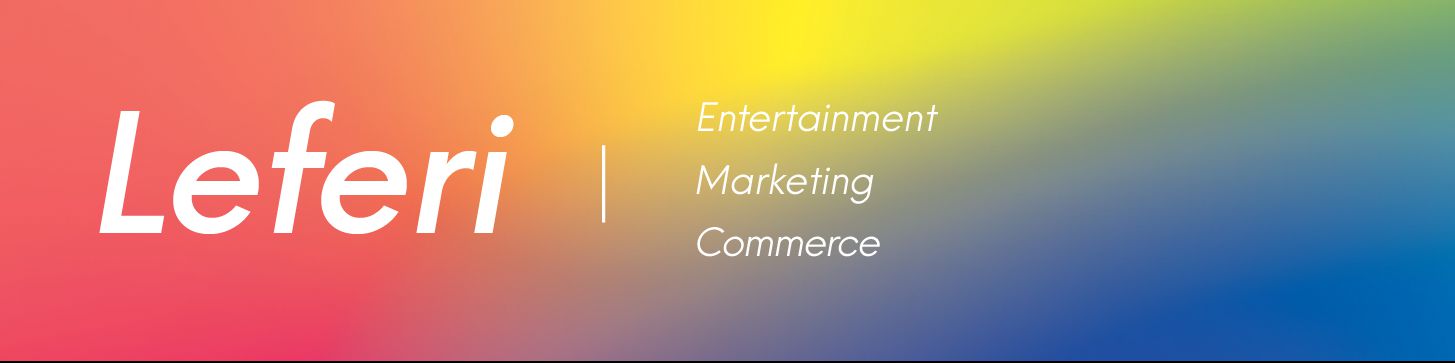 company-banner-image