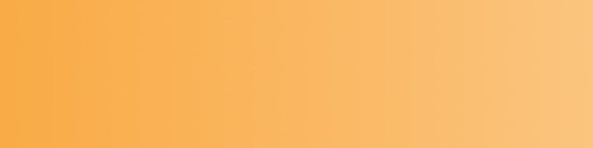 company-banner-image