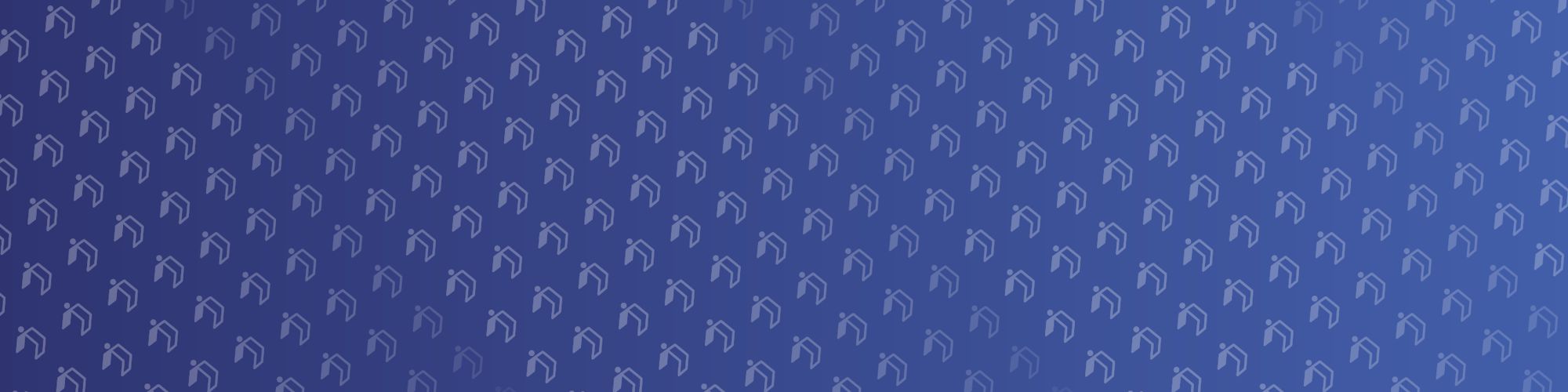 company-banner-image