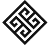 얼터너티브투자자문자산운용 logo
