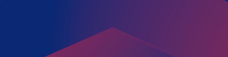 company-banner-image