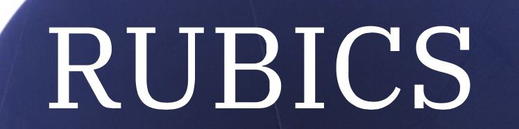company-banner-image