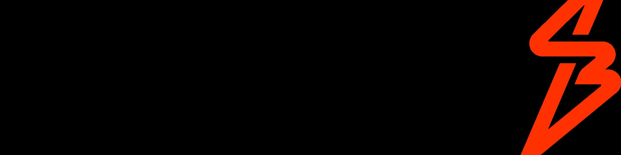 company-banner-image