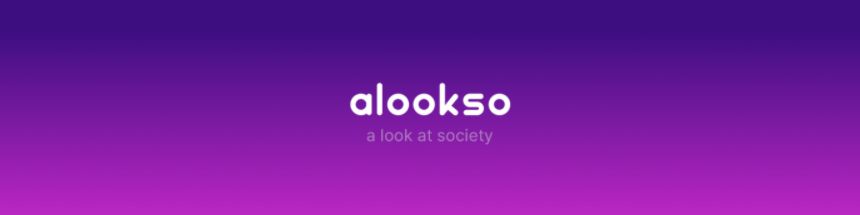 company-banner-image