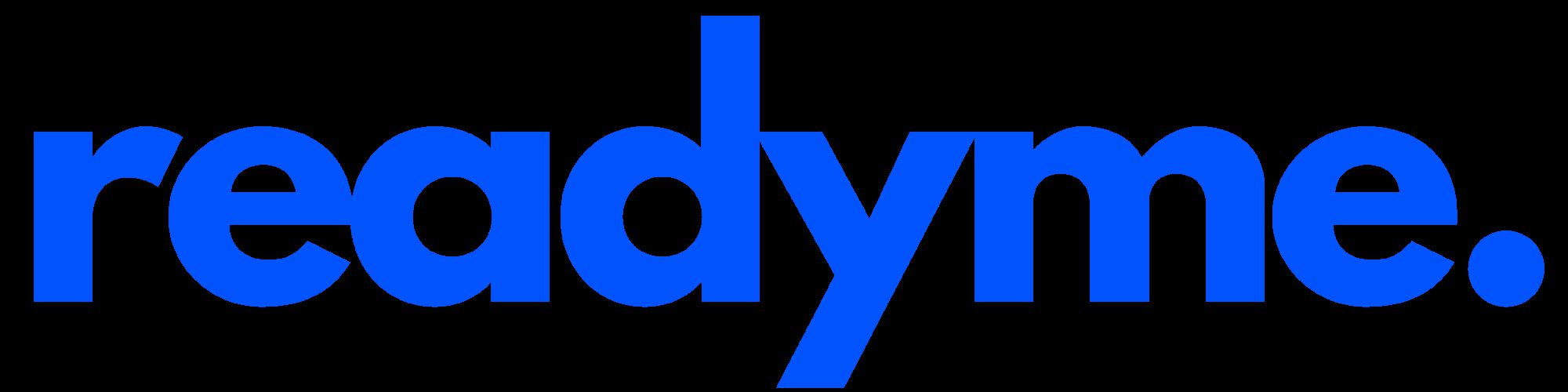 company-banner-image