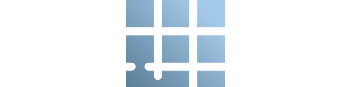 company-banner-image