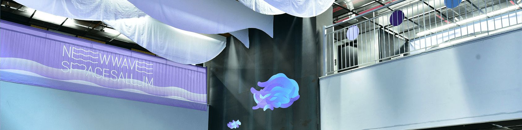 company-banner-image