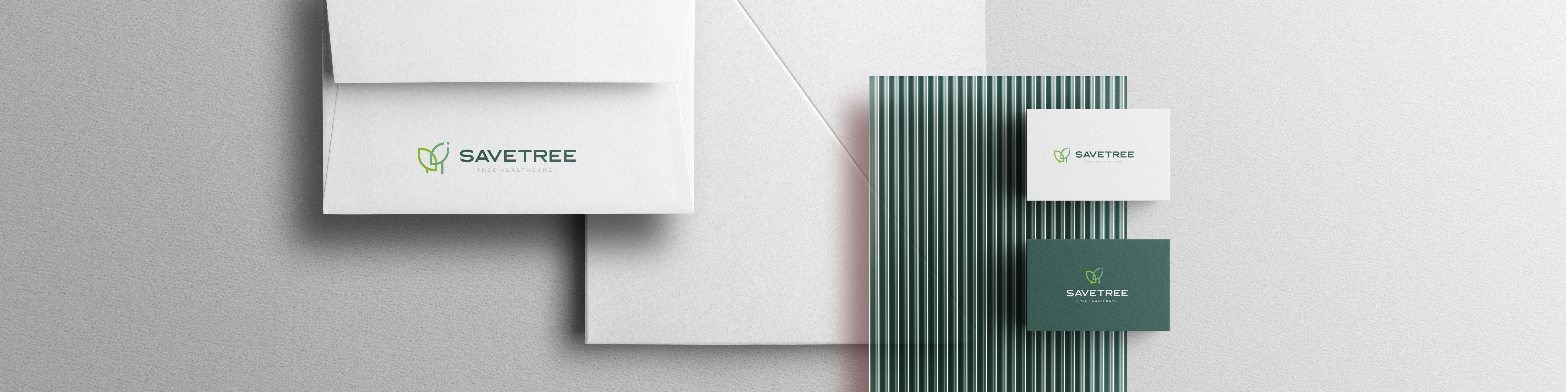 company-banner-image