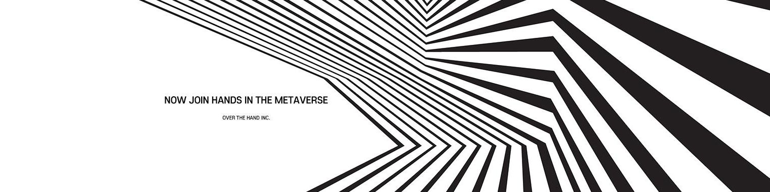 company-banner-image