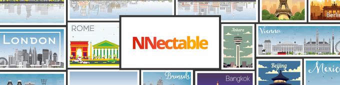 company-banner-image