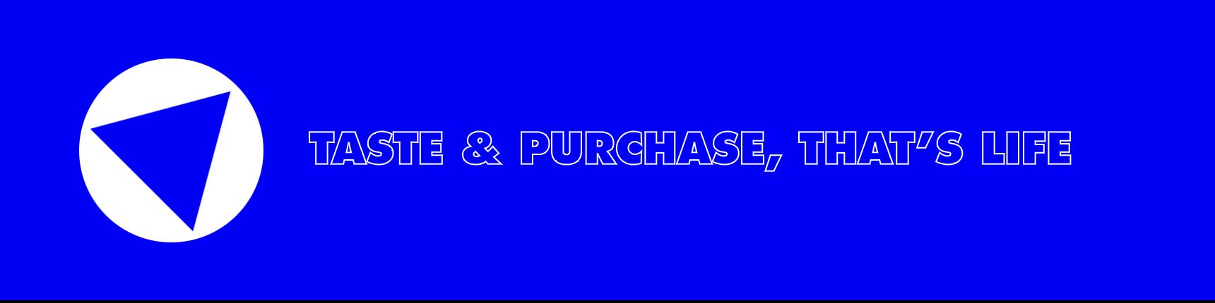company-banner-image