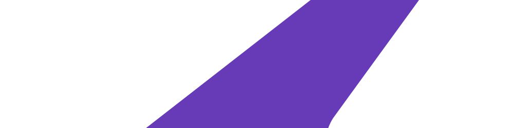 company-banner-image