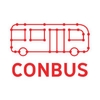 콘버스 logo