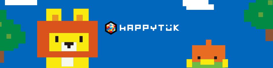 company-banner-image