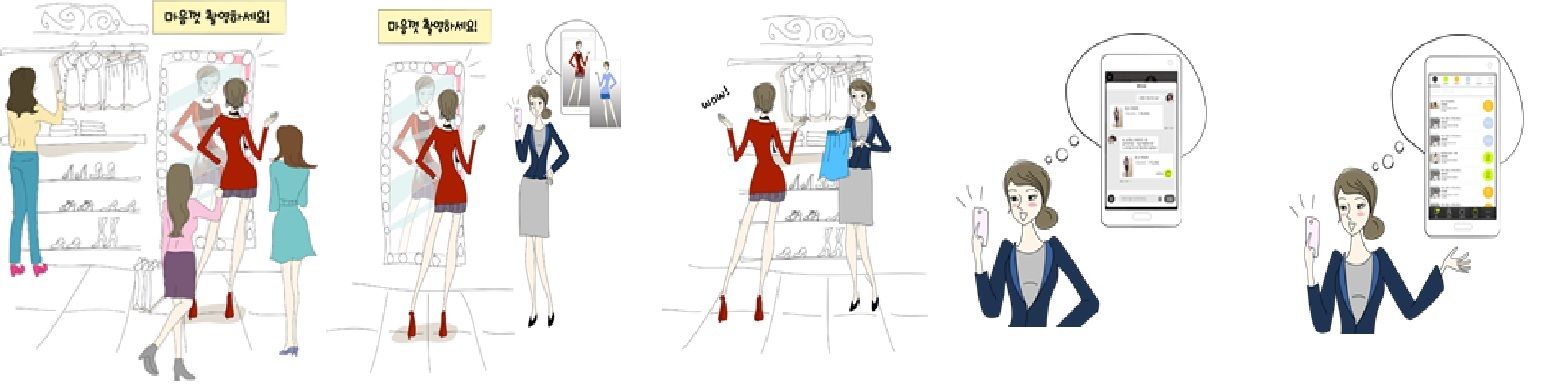company-banner-image