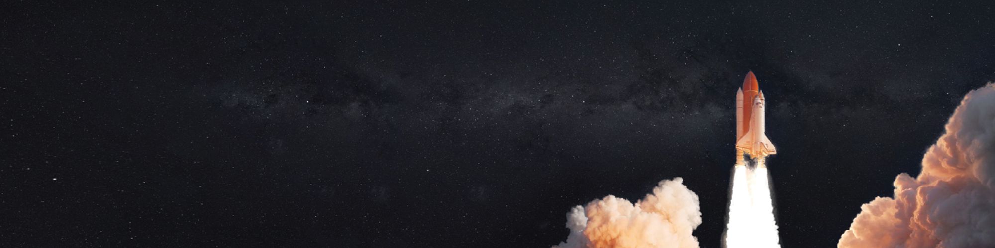 company-banner-image