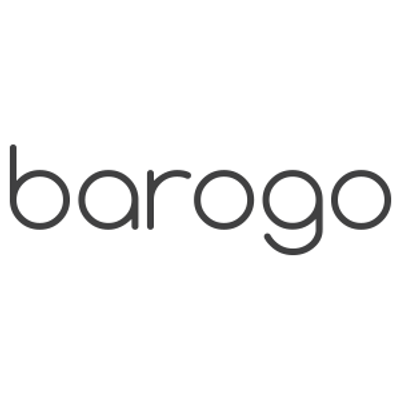 바로고 기업, 채용, 투자, 뉴스