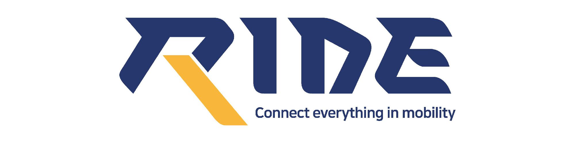 company-banner-image