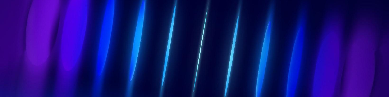 company-banner-image