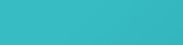 company-banner-image