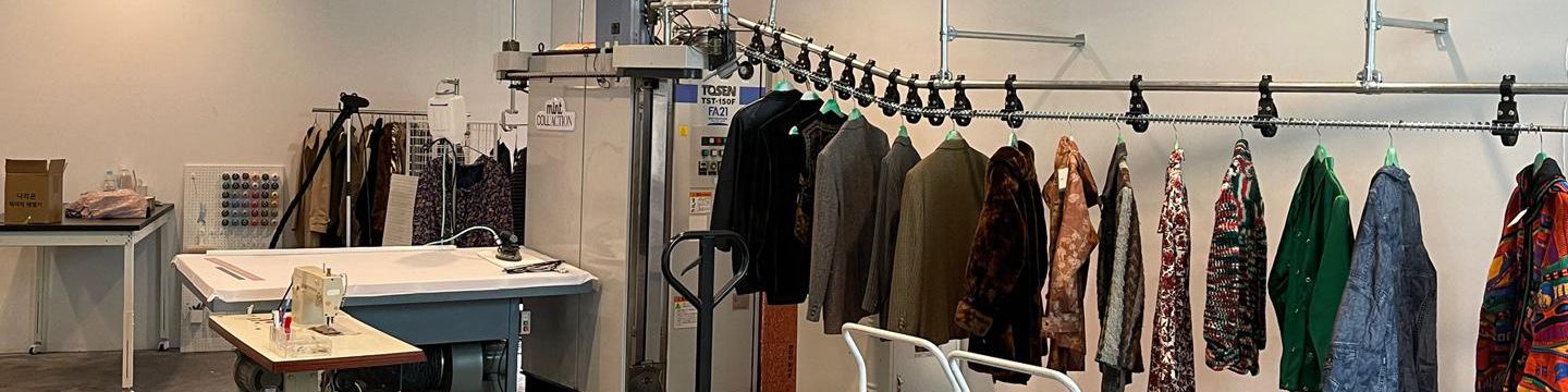 company-banner-image