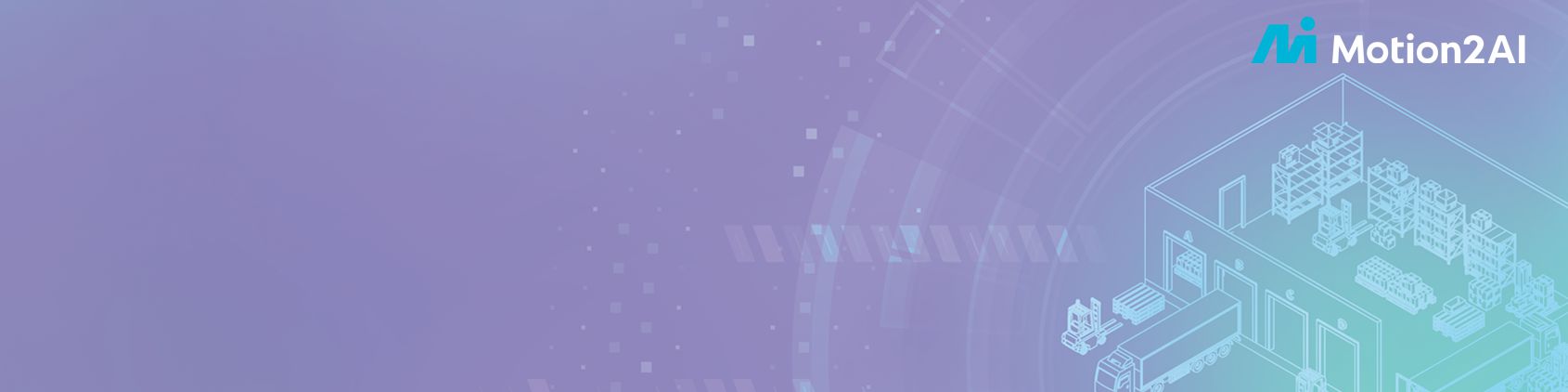 company-banner-image