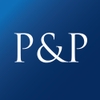 피어슨파트너스코리아 logo
