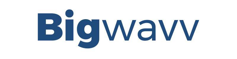 company-banner-image