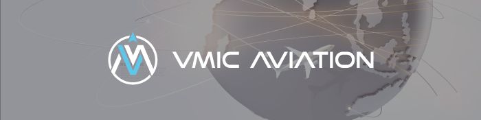 company-banner-image