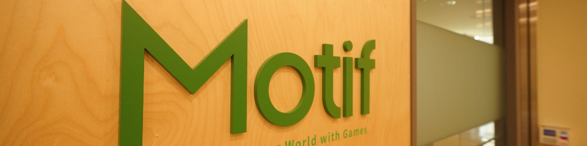 company-banner-image