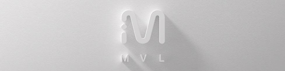 company-banner-image