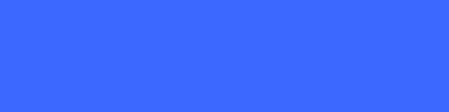 company-banner-image