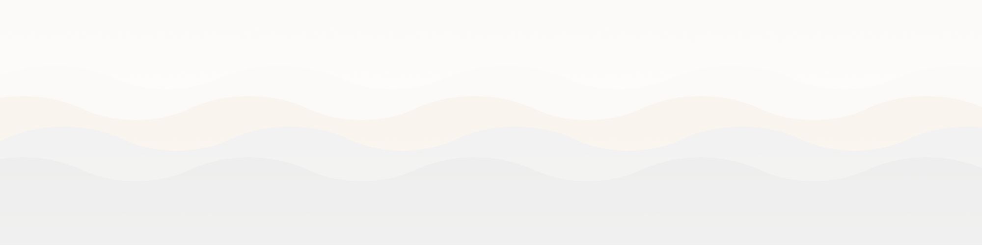 company-banner-image