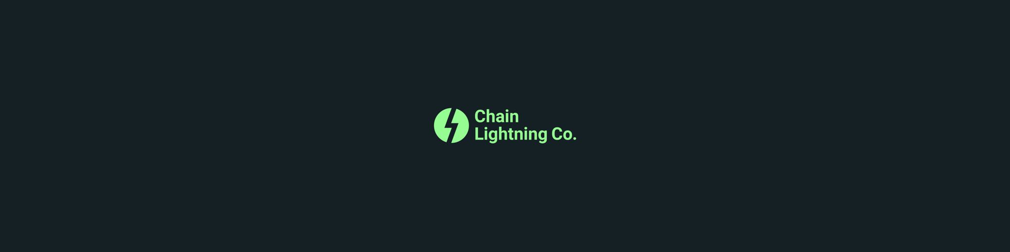 company-banner-image