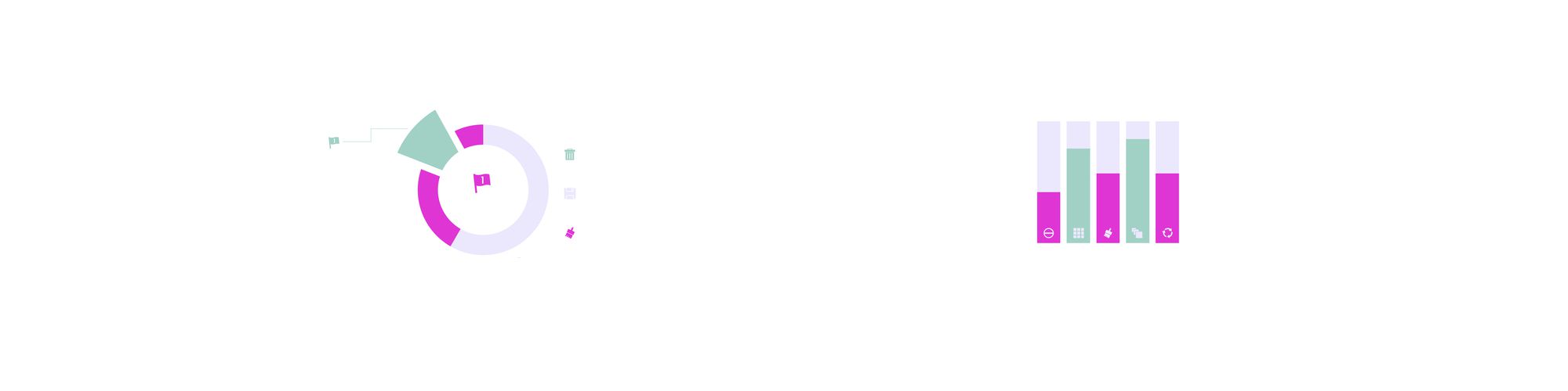 company-banner-image