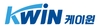 주식회사 케이윈 logo