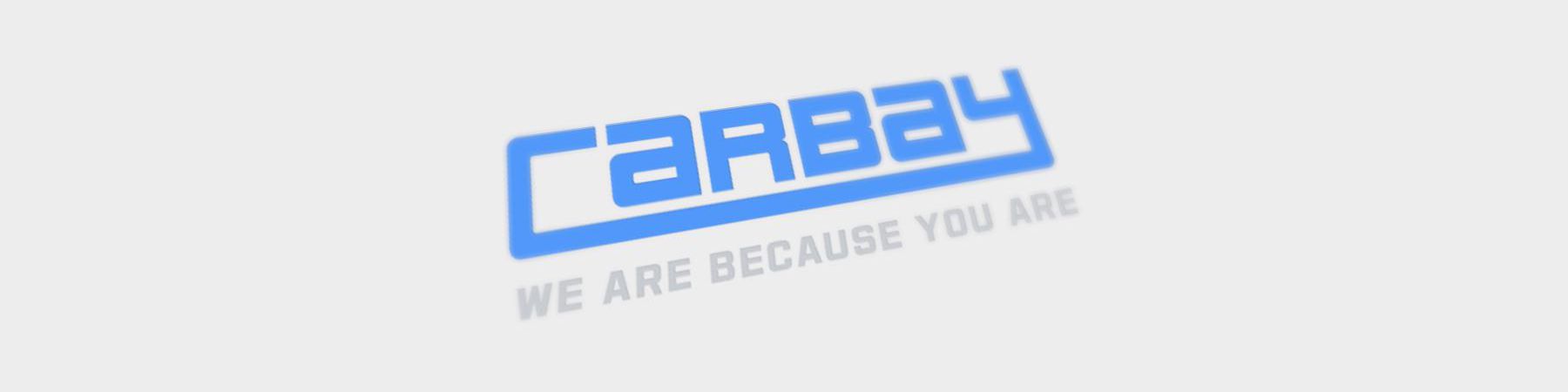 company-banner-image