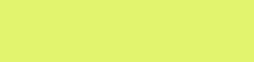 company-banner-image